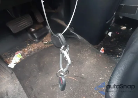 2007 Honda Element Lx from USA, damaged, VIN 5J6YH18397L003529